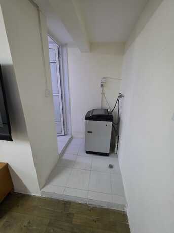 Hoora, Apartments, Flats, Houses & Villas, BHD 150/month,  Studio,  Studio Flat For Rent In Hoora With EWA , Exhibition Road
