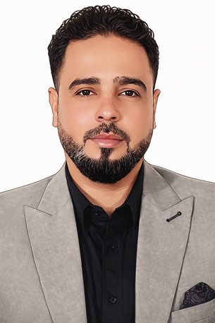Jeddah, Job Seekers, Credit Control Manager