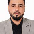 Credit Control Manager