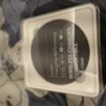 SAR 80,  Samsung Wireless Fast Charger