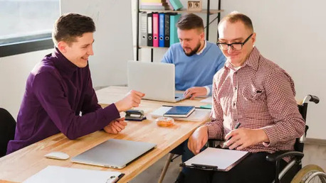 Perth, Financial, WA Plan Manager | NDIS Plan Management