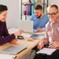 WA Plan Manager | NDIS Plan Management