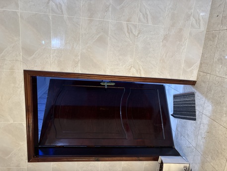 Jeddah, Apartments, Flats, Houses & Villas, SAR 2850/month,  Furnished,  2 BR,  Flat Available For Rent 2bhk 2bathroom 1hall1kitchen Fuly Furnished Flat Very Goodlocation