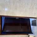 SAR 2850/month,  Furnished,  2 BR,  Flat Available For Rent 2bhk 2bathroom 1hall1kitchen Fuly Furnished Flat Very Goodlocation