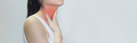 Indore, Health, Expert Oncology Services At V One Hospital - Best Cancer Hospital In Indore