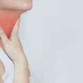 Expert Oncology Services At V One Hospital - Best Cancer Hospital In Indore