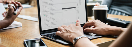 Cape Town, Marketing, Professional B2B Tech PR Agency For Strategic Outreach