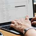 Professional B2B Tech PR Agency For Strategic Outreach
