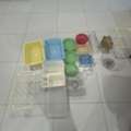 BHD 8,  Kitchen Storage Baskets