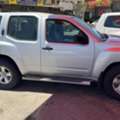 BHD 2500,  Nissan Xterra,  2012,  Automatic,  221621 KM,   For Sale