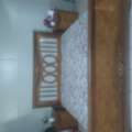 SAR 15,  King Bedset