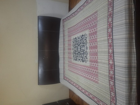Riyadh, Furniture, SAR 15,  King Bedset