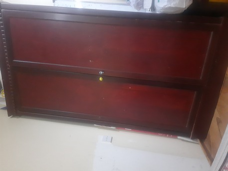 Riyadh, Furniture, SAR 15,  King Bedset