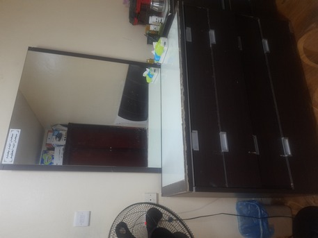 Riyadh, Furniture, SAR 15,  King Bedset