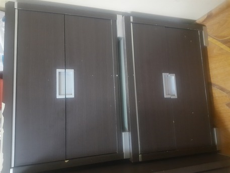 Riyadh, Furniture, SAR 15,  King Bedset