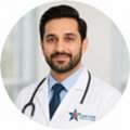 Mojhy Is Ka Ik Titl Lik Du19:07Claude Responded: Lone Star Family Care | Trusted Famil
