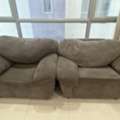 BHD 20,  Sofa 5seater