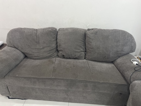 Manama, Furniture, BHD 20,  Sofa 5seater