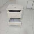 BHD 5,  Wooden Cabinet