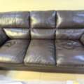BHD 25,  SOFA SET (3+ 2)