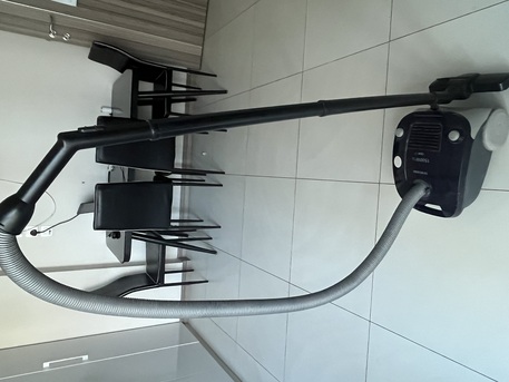 Manama, Electronics, BHD 15,  Samsung Vaccum Cleaner