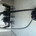 BHD 15,  Samsung Vaccum Cleaner