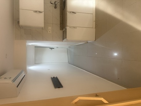 Sulai, Apartments, Flats, Houses & Villas, SAR 26000/year,  1 BR,  One Bedroom And Living Room For Rent In Sulaimaniyah, Behind Mama Nora Restaurant