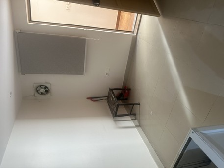 Sulai, Apartments, Flats, Houses & Villas, SAR 26000/year,  1 BR,  One Bedroom And Living Room For Rent In Sulaimaniyah, Behind Mama Nora Restaurant