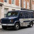 Professional Cash In Transit Services In London