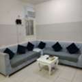 SAR 25500,  House Hold Items Sale Jubail 2 Bed Set 3 Window AC ,washing Machine,sofa Set , Stove