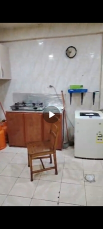 Jubail, Household Items, SAR 25500,  House Hold Items Sale Jubail 2 Bed Set 3 Window AC ,washing Machine,sofa Set , Stove