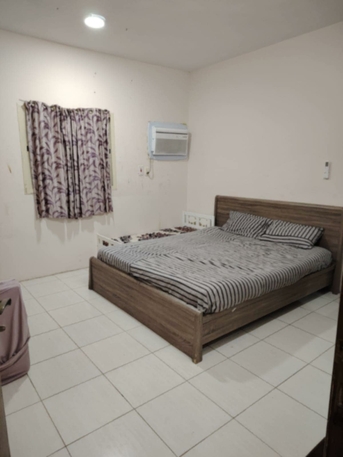 Jubail, Household Items, SAR 25500,  House Hold Items Sale Jubail 2 Bed Set 3 Window AC ,washing Machine,sofa Set , Stove