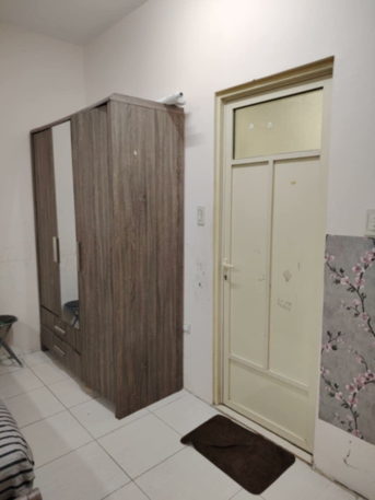 Jubail, Household Items, SAR 25500,  House Hold Items Sale Jubail 2 Bed Set 3 Window AC ,washing Machine,sofa Set , Stove