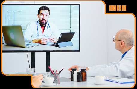 New York, Local News, Healthcare LMS For CME And CNE Training
