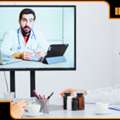 Healthcare LMS For CME And CNE Training