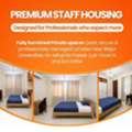 Apartment In Dubai &ndash; ESAW London