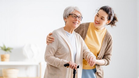 Perth, Health, Best Continence Nursing Services In Perth