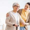 Best Continence Nursing Services In Perth