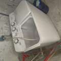 SAR 250,  Neat And Working Washing Machine Available For Sale Urgently