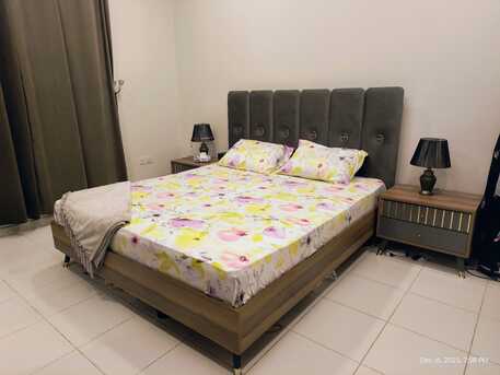 Khobar, Household Items, SAR 4000,  King Size Bedroom Set