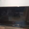 SAR 250,  Sony LCD 32INCH TV
