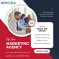 Brand Roof Solutions Delhi&rsquo;s Top Digital Marketing Company
