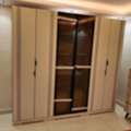 SAR 11,  New Bedroom Set