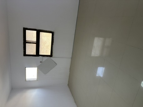 Al Sulaymaniyyah, Apartments, Flats, Houses & Villas, Apartment For Rent In Sulaimaniyah, Near Al-Dhabab Street, Al-Tahaya Street