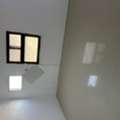 Apartment For Rent In Sulaimaniyah, Near Al-Dhabab Street, Al-Tahaya Street