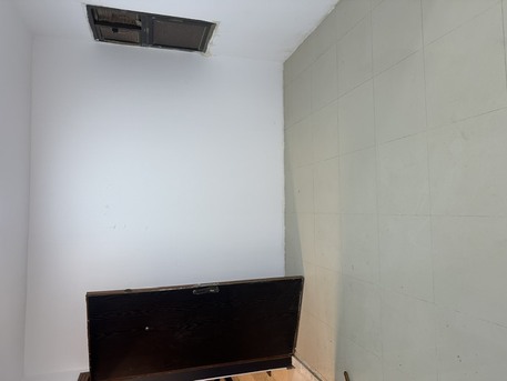 Al Sulaymaniyyah, Apartments, Flats, Houses & Villas, Apartment For Rent In Sulaimaniyah, Near Al-Dhabab Street, Al-Tahaya Street
