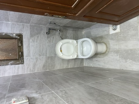 Al Sulaymaniyyah, Apartments, Flats, Houses & Villas, Apartment For Rent In Sulaimaniyah, Near Al-Dhabab Street, Al-Tahaya Street