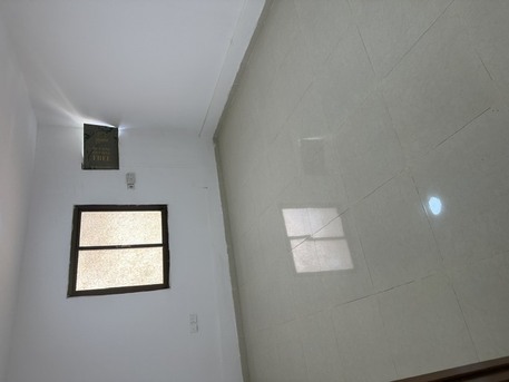 Al Sulaymaniyyah, Apartments, Flats, Houses & Villas, Apartment For Rent In Sulaimaniyah, Near Al-Dhabab Street, Al-Tahaya Street