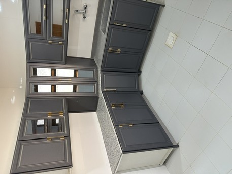 Al Sulaymaniyyah, Apartments, Flats, Houses & Villas, Apartment For Rent In Sulaimaniyah, Near Al-Dhabab Street, Al-Tahaya Street