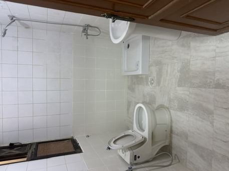Al Sulaymaniyyah, Apartments, Flats, Houses & Villas, Apartment For Rent In Sulaimaniyah, Near Al-Dhabab Street, Al-Tahaya Street
